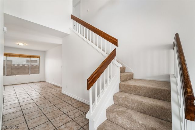 4767 Beaconsfield Street, Las Vegas, NV 89147