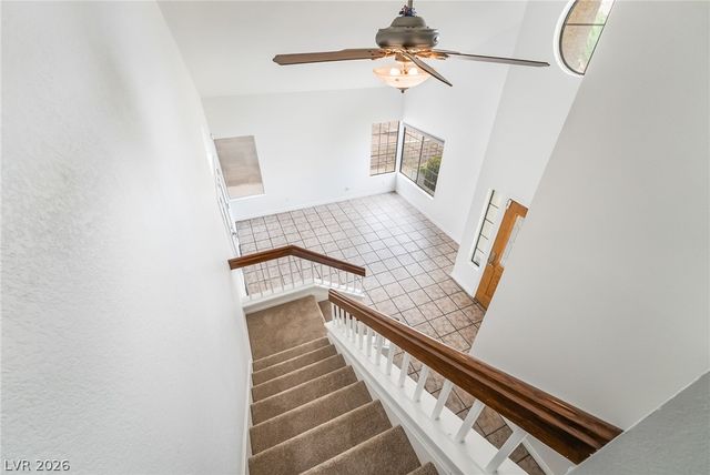 4767 Beaconsfield Street, Las Vegas, NV 89147