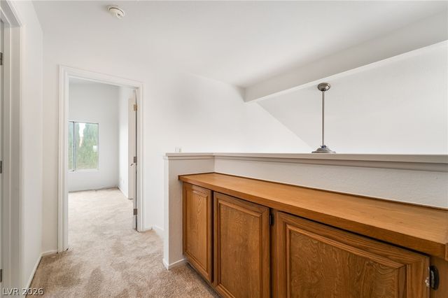 4767 Beaconsfield Street, Las Vegas, NV 89147