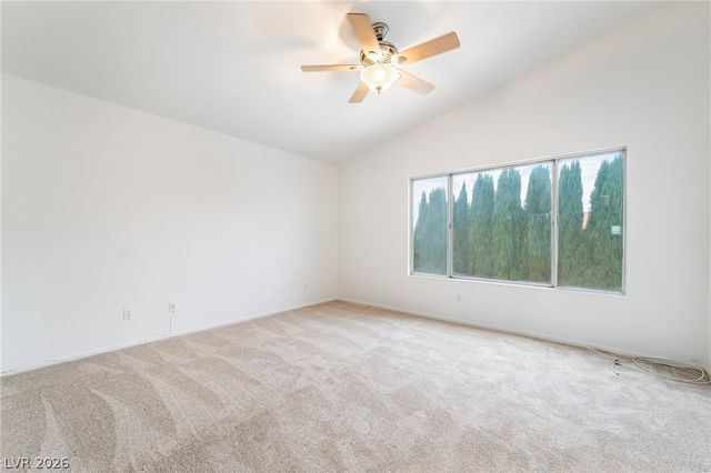 4767 Beaconsfield Street, Las Vegas, NV 89147