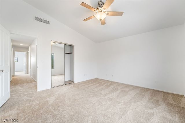 4767 Beaconsfield Street, Las Vegas, NV 89147