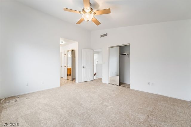 4767 Beaconsfield Street, Las Vegas, NV 89147