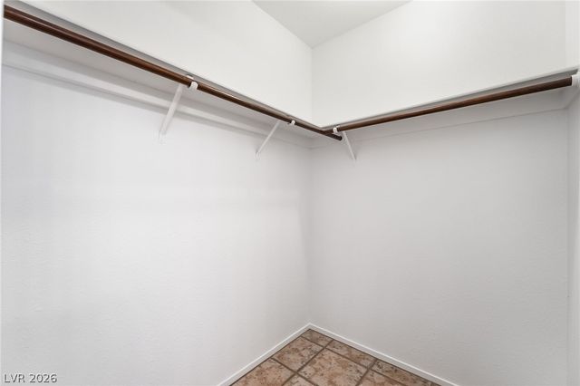 4767 Beaconsfield Street, Las Vegas, NV 89147