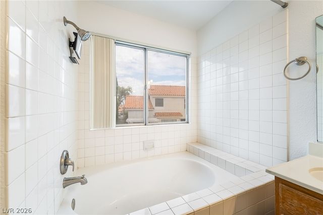 4767 Beaconsfield Street, Las Vegas, NV 89147