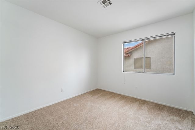 4767 Beaconsfield Street, Las Vegas, NV 89147