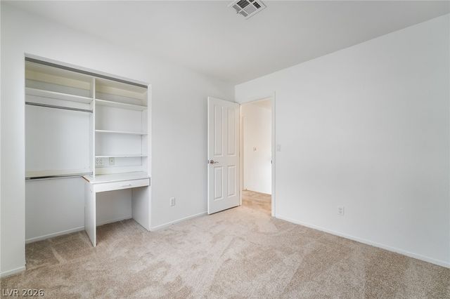 4767 Beaconsfield Street, Las Vegas, NV 89147
