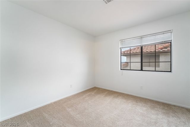 4767 Beaconsfield Street, Las Vegas, NV 89147