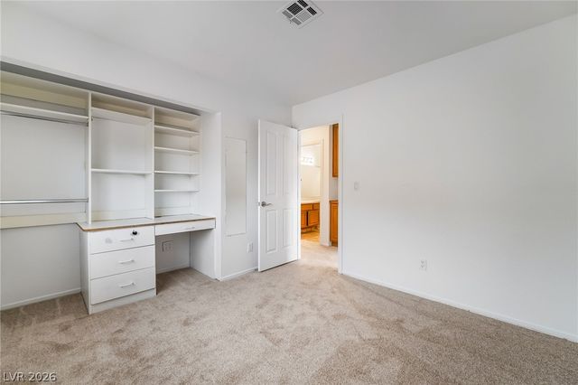 4767 Beaconsfield Street, Las Vegas, NV 89147