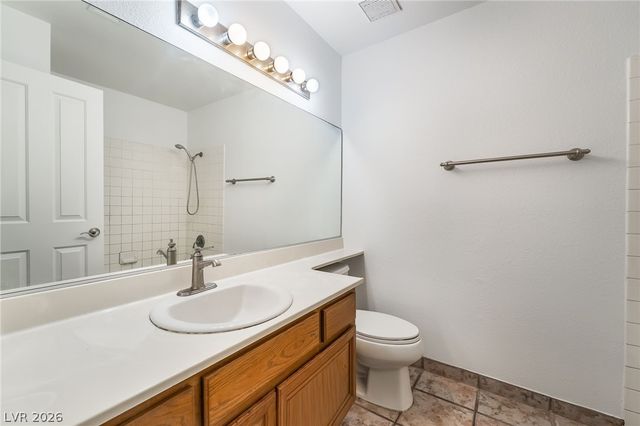4767 Beaconsfield Street, Las Vegas, NV 89147