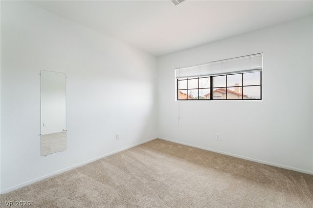 4767 Beaconsfield Street, Las Vegas, NV 89147
