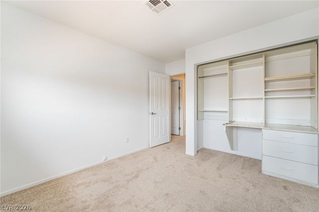 4767 Beaconsfield Street, Las Vegas, NV 89147