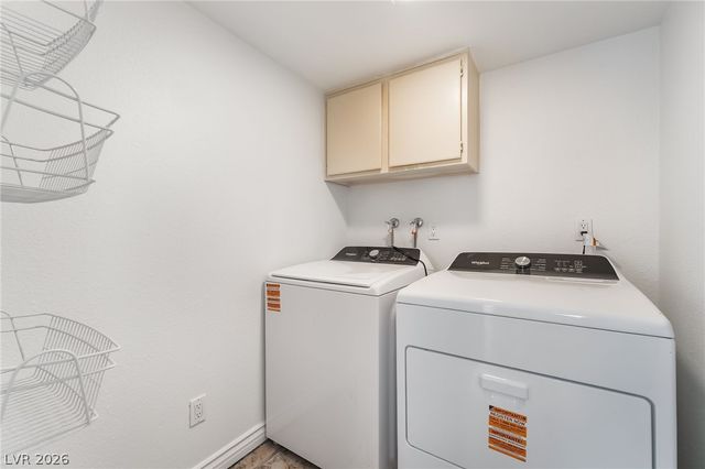 4767 Beaconsfield Street, Las Vegas, NV 89147