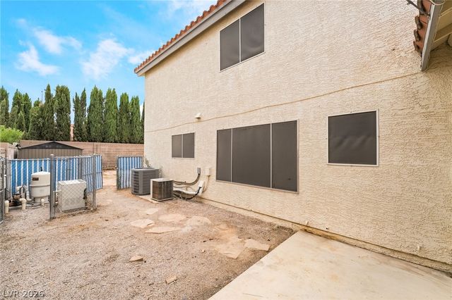 4767 Beaconsfield Street, Las Vegas, NV 89147