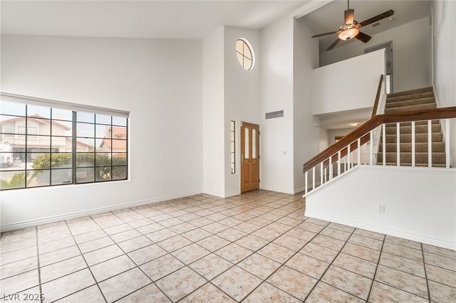 4767 Beaconsfield Street, Las Vegas, NV 89147