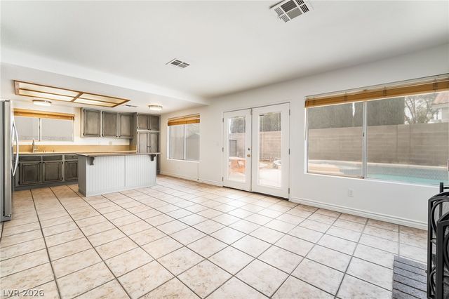 4767 Beaconsfield Street, Las Vegas, NV 89147