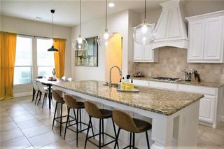 421 Prairie Run, Aledo, TX 76008