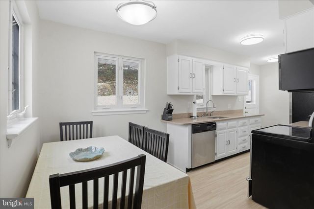 3539 MARVIN ST, Annandale, VA 22003