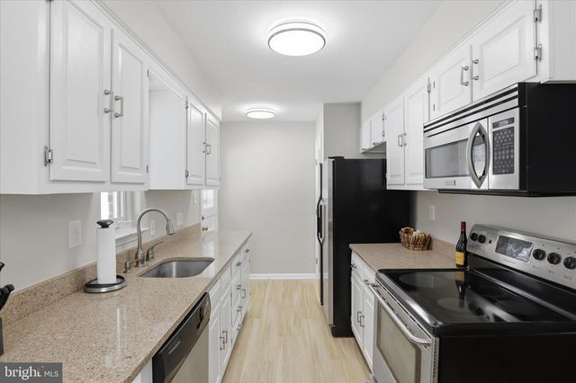 3539 MARVIN ST, Annandale, VA 22003