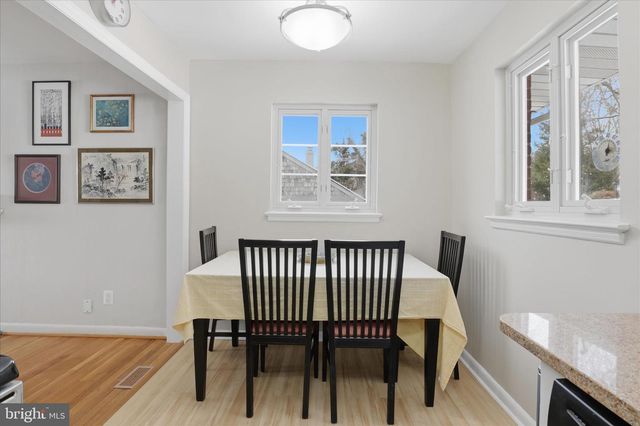 3539 MARVIN ST, Annandale, VA 22003