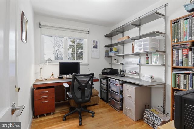 3539 MARVIN ST, Annandale, VA 22003