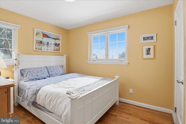 3539 MARVIN ST, Annandale, VA 22003