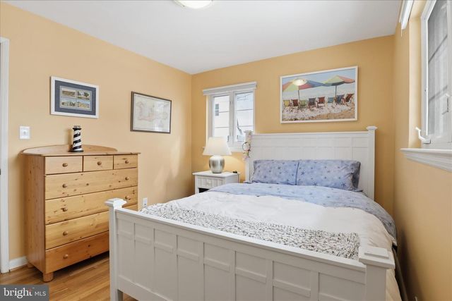 3539 MARVIN ST, Annandale, VA 22003