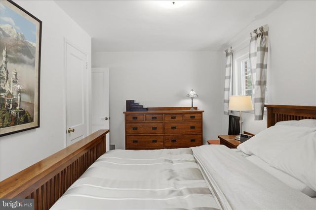 3539 MARVIN ST, Annandale, VA 22003