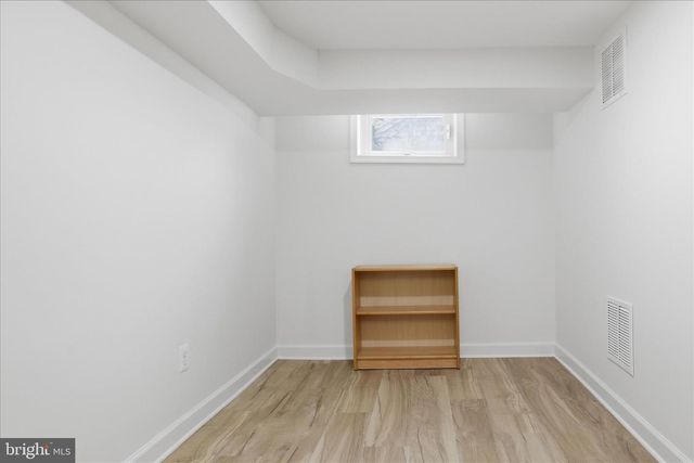 3539 MARVIN ST, Annandale, VA 22003