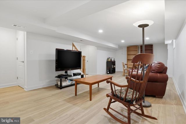 3539 MARVIN ST, Annandale, VA 22003