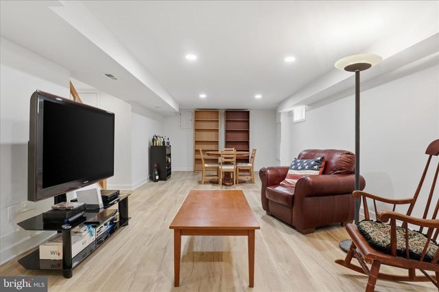 3539 MARVIN ST, Annandale, VA 22003