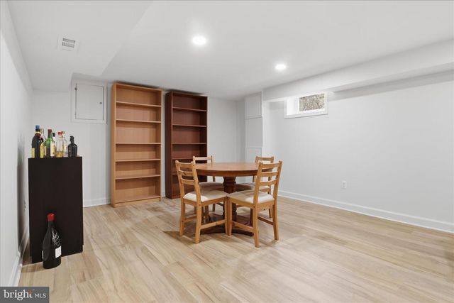 3539 MARVIN ST, Annandale, VA 22003