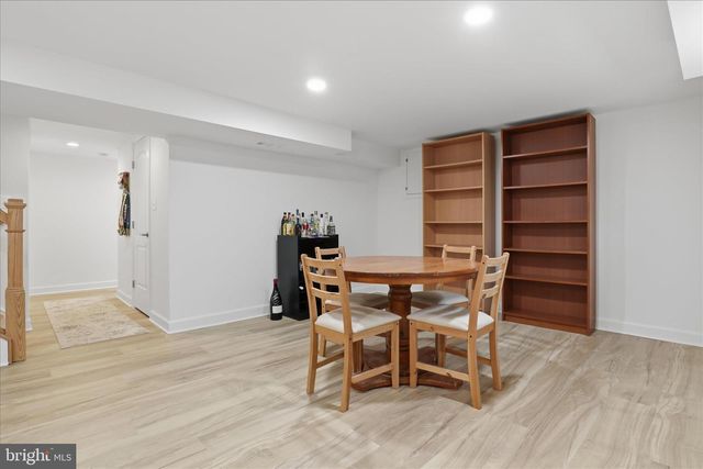 3539 MARVIN ST, Annandale, VA 22003