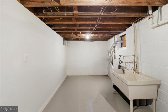 3539 MARVIN ST, Annandale, VA 22003