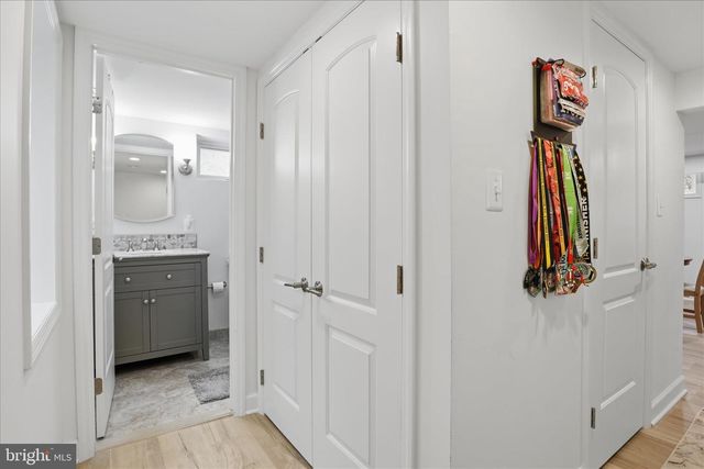 3539 MARVIN ST, Annandale, VA 22003