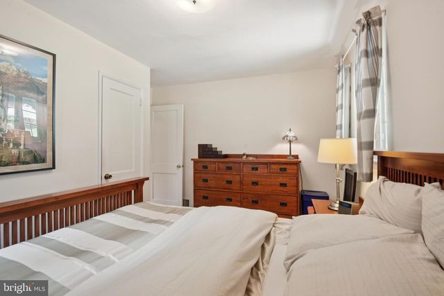 3539 MARVIN ST, Annandale, VA 22003