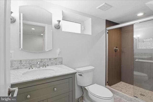 3539 MARVIN ST, Annandale, VA 22003