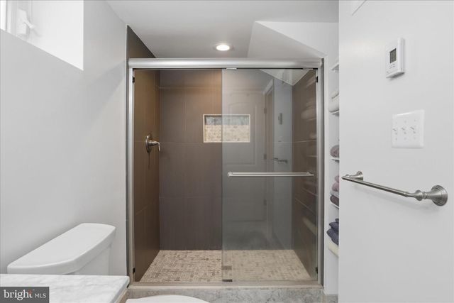 3539 MARVIN ST, Annandale, VA 22003