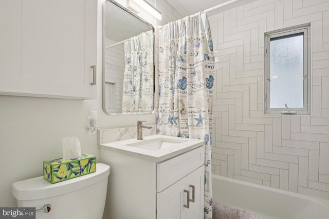 3539 MARVIN ST, Annandale, VA 22003