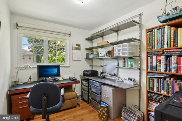 3539 MARVIN ST, Annandale, VA 22003