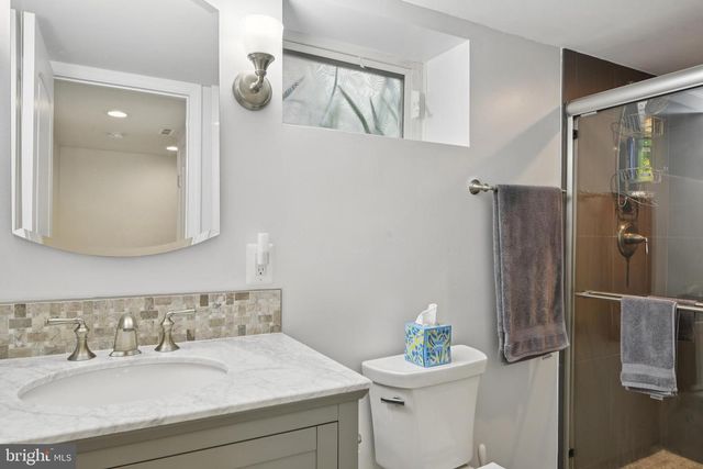 3539 MARVIN ST, Annandale, VA 22003