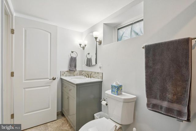 3539 MARVIN ST, Annandale, VA 22003