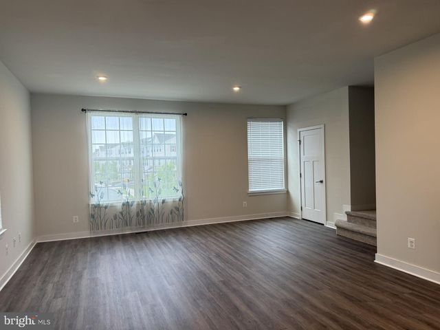 600 JUDY WAY, Newark, DE 19713