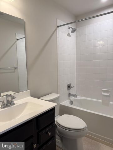 600 JUDY WAY, Newark, DE 19713