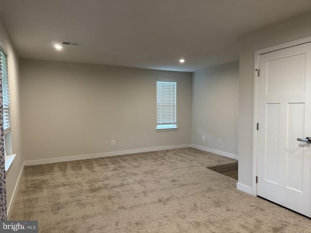 600 JUDY WAY, Newark, DE 19713
