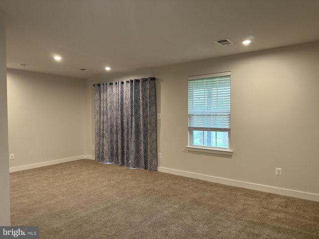 600 JUDY WAY, Newark, DE 19713