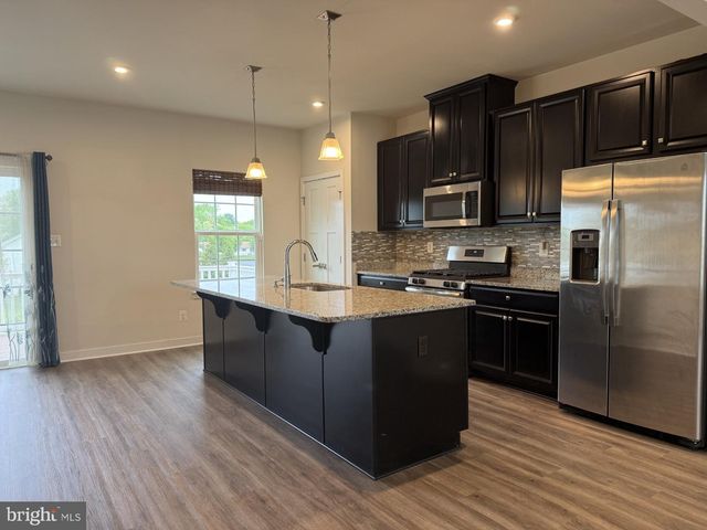 600 JUDY WAY, Newark, DE 19713