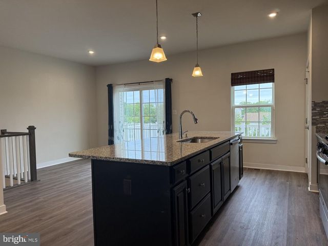 600 JUDY WAY, Newark, DE 19713