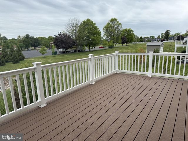 600 JUDY WAY, Newark, DE 19713