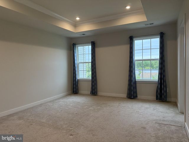 600 JUDY WAY, Newark, DE 19713