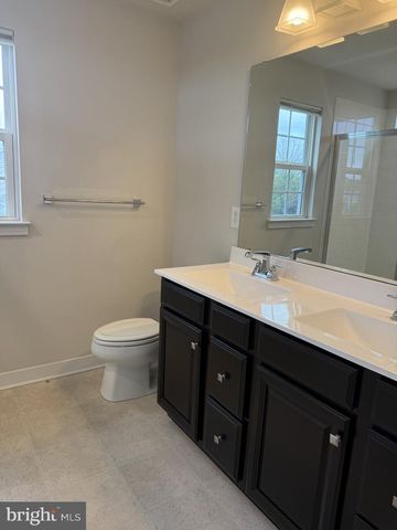 600 JUDY WAY, Newark, DE 19713